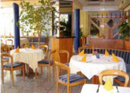 Hotel Hotel Sunibel Inn Hotel Hotel Sunibel Inn