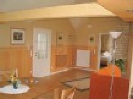 Ferienwohnung***** u. Gästezimmer Pension Kölzer