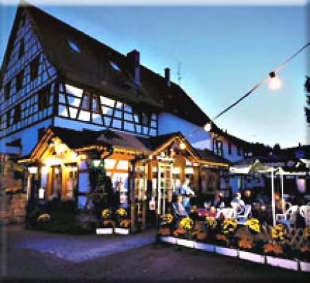 Wirtshaus beim Hader-Karle Wirtshaus beim Hader-Karle