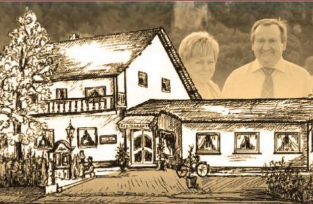 Gasthof Kellner GmbH Gasthof Kellner GmbH