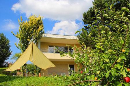 Haus Wald- und Wiesenblick