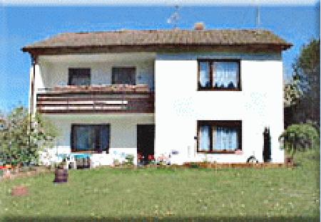Haus Freudenberg - Sozialwerk der Christengemeinschaft in Bayern e.V. Haus Freudenberg - Sozialwerk der Christengemeinschaft in Bayern e.V.