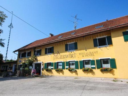 Gasthof Jägerwirt