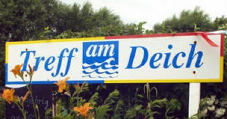 Treff am Deich
