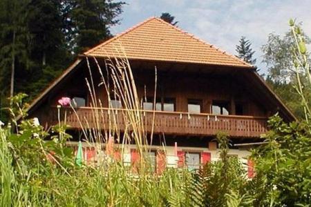 Gasthof-Pension Moosbach Gasthof-Pension Moosbach