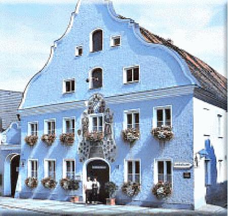 Seethaler- Bräu Seethaler- Bräu