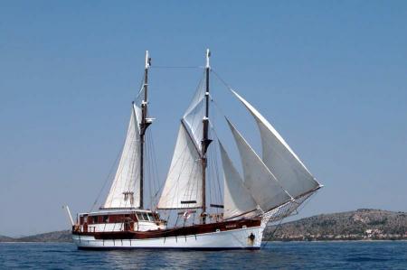 Odyssee Kreuzfahrten Odyssee Kreuzfahrten