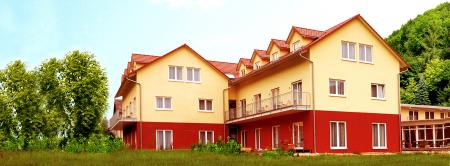 Hotel Restaurant Talblick Hotel Restaurant Talblick