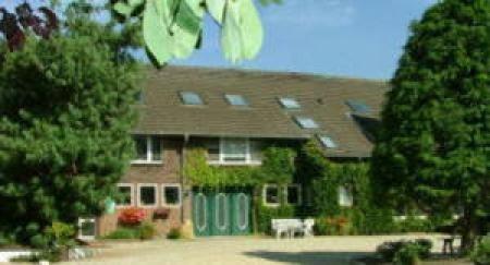 Poenenhof - Der Erlebnishof Poenenhof - Der Erlebnishof