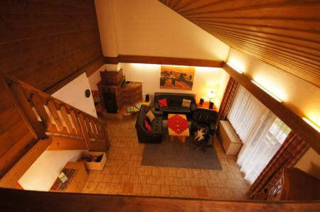 Ferienhaus Bolle