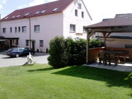 FEWO Pirna
