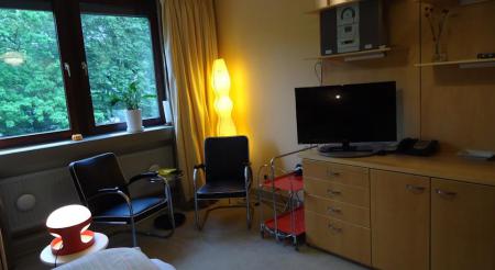 Air BoardingHouse Tulip / Messezimmer & Monteurzimmer Düsseldorf Air BoardingHouse Tulip / Messezimmer & Monteurzimmer Düsseldorf