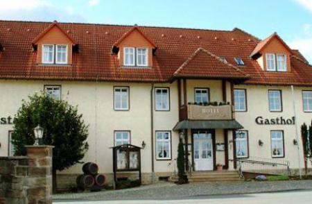 Hotel Zur Kaiserpfalz | Hotel•Spa•Camping Hotel Zur Kaiserpfalz | Hotel•Spa•Camping