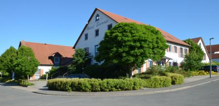 Hotel Seerose Fam. Peter Hotel Seerose Fam. Peter