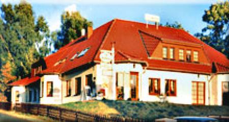 Pension Schwalbennest