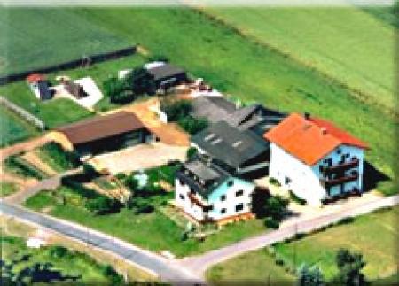 Ferienwohnungen Odenwald Ferienwohnungen Odenwald