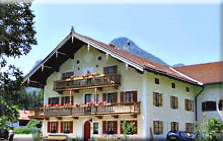 Ramslerhof Ramslerhof