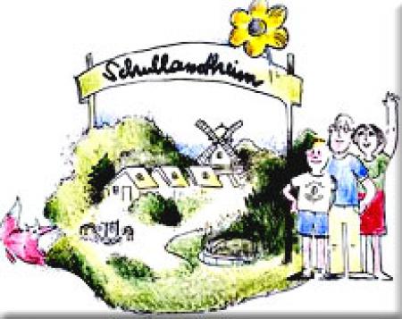 Feriendorf Muess AWO SANO