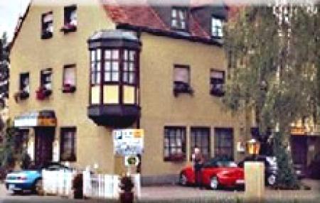 Hotel Sofra Hotel Sofra