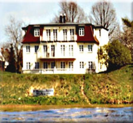 Elbresidenz Birkwitz Elbresidenz Birkwitz