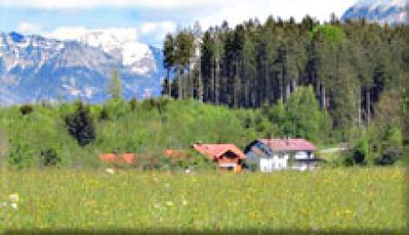 Haus Kranzusch Haus Kranzusch