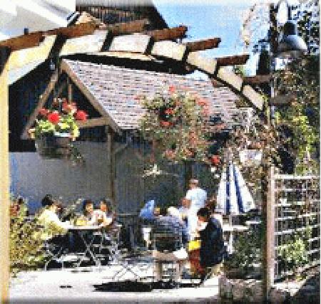 Hotel Gasthof zum Ochsen Ehingen Hotel Gasthof zum Ochsen Ehingen