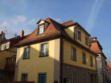 Hotel Hotel Graupner Hotel Hotel Graupner