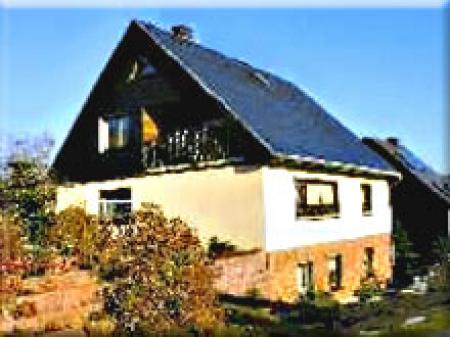 Ferienwohnung Lohr Ferienwohnung Lohr