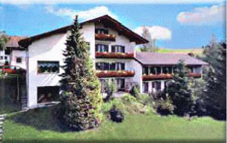 moor&mehr Bio Kurhotel moor&mehr Bio Kurhotel