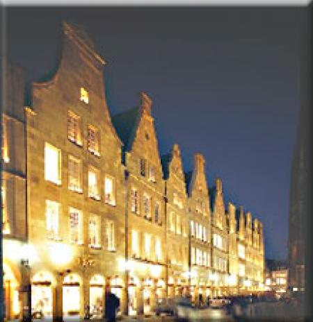 Münster Marketing Münster Marketing
