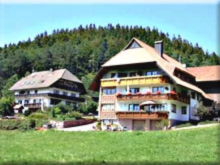 Schlosshof - Urlaubsbauernhof Schlosshof - Urlaubsbauernhof