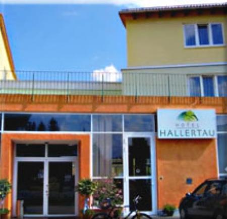 Hopfenhotel Hallertau Hopfenhotel Hallertau