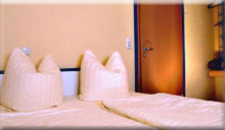 Hotel Am Schloss Hotel Am Schloss