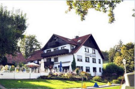 Hotel Kempenhof Hotel Kempenhof
