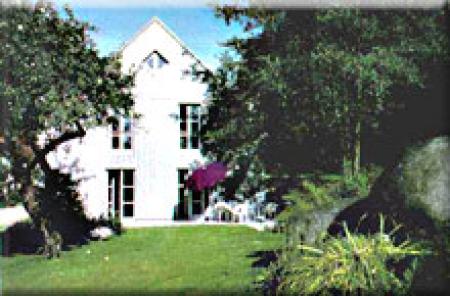 Ferienwohnungen Untermurnthal Ferienwohnungen Untermurnthal