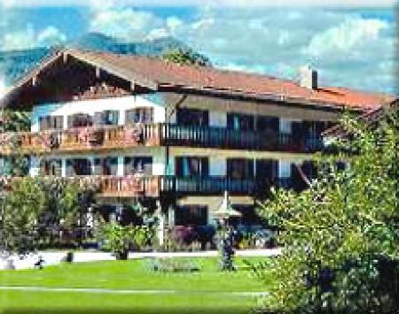 Der Lederer Hof - Boutique Hotel & Apartments