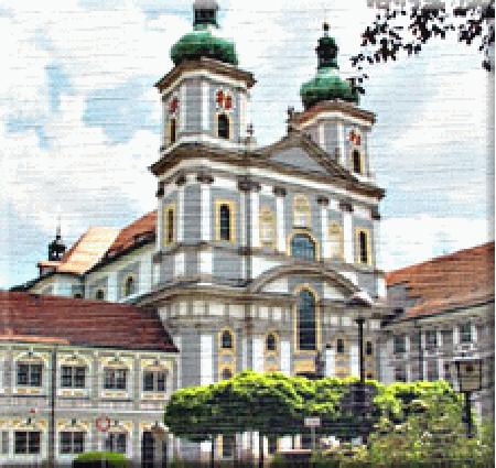 Hotel zum ehem. Königlich-Bayerischen Forsthaus Hotel zum ehem. Königlich-Bayerischen Forsthaus
