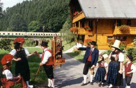 Appartement Ferienwohnung Käserei Unterhohnenhof Appartement Ferienwohnung Käserei Unterhohnenhof