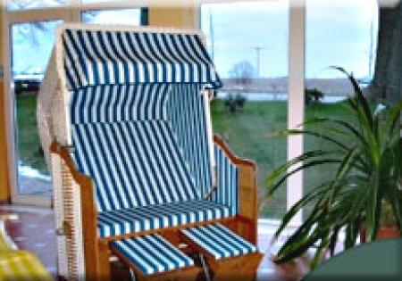 Land-Gut-Hotel Hermann