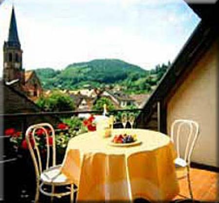Prinzen Hotel- und Gastronomiebetriebe GmbH Prinzen Hotel- und Gastronomiebetriebe GmbH