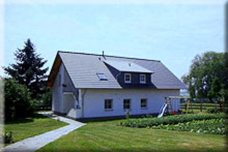 Gut Wiesenhof Gut Wiesenhof