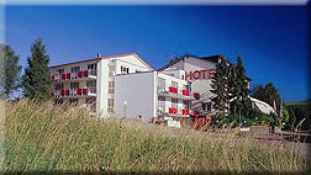 Flair Hotel Landgasthof Roger Flair Hotel Landgasthof Roger