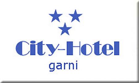 City Hotel Heilbronn City Hotel Heilbronn