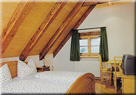 Gasthof Hotel Zur Post Gasthof Hotel Zur Post