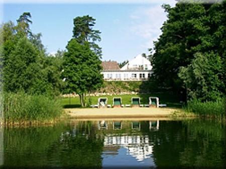 Familotel Borchards Rookhus Familotel Borchards Rookhus
