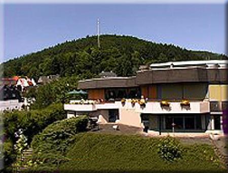 Park-Hotel Park-Hotel
