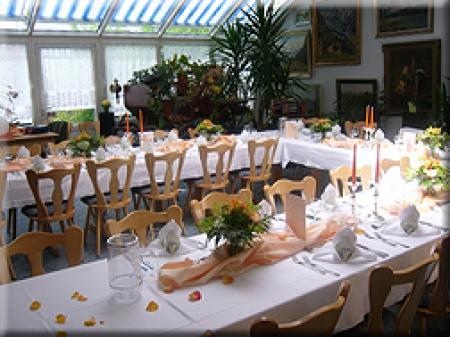 Rammersweier Hof