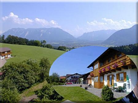 Kochhof Kochhof