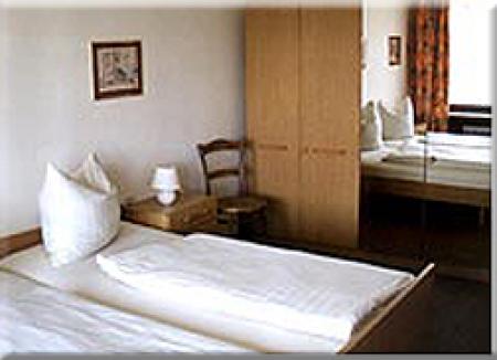 Ferienpark Rhein-Lahn