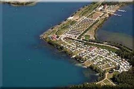 CampingPark Murner See